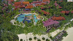 Pelangi Beach Resort & Spa common_terms_image 1