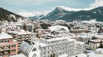 Hard Rock Hotel Davos common_terms_image 1