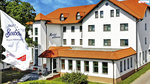 Seehotel Plau am See common_terms_image 1