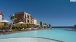 Anelia Resort & Spa common_terms_image 1