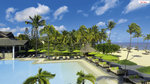 Sofitel Mauritius L'Imperial Resort & Spa common_terms_image 1