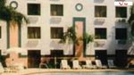 Holiday Inn Fort Myers-Downtown Area common_terms_image 1