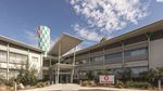Travelodge Hotel Hobart Airport common_terms_image 1