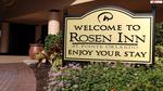 Rosen Inn at Pointe Orlando common_terms_image 1