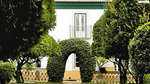 Quinta de Santo Antonio common_terms_image 1