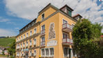 Stierschneider's Weinhotel Wachau common_terms_image 1