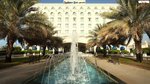Radisson Blu Hotel Muscat common_terms_image 1