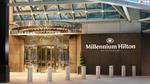 Millennium Hilton New York One UN Plaza common_terms_image 1