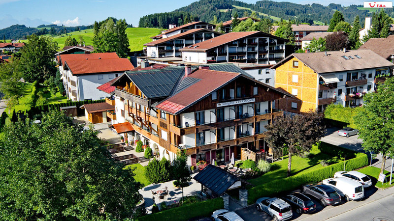 H+ Hotel Oberstaufen common_terms_image 1