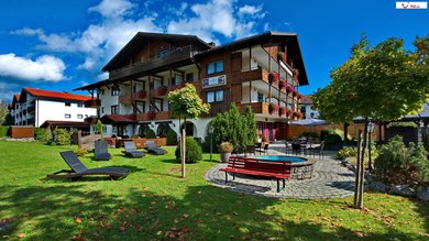 H+ Hotel Oberstaufen common_terms_image 4