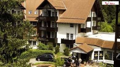 relexa hotel Harz-Wald common_terms_image 3
