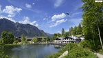 Riessersee Hotel common_terms_image 1