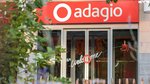 Aparthotel Adagio Brussels Grand Place common_terms_image 1