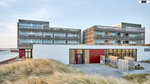 Budersand Hotel - Golf & Spa - Sylt common_terms_image 1
