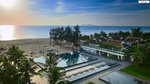Pullman Danang Beach Resort common_terms_image 1