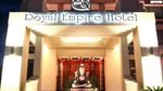 Royal Empire Hotel common_terms_image 1
