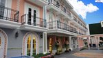 Salil Hotel Sukhumvit Soi Thonglor 1 common_terms_image 1