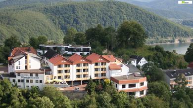 Ringhotel Roggenland common_terms_image 2