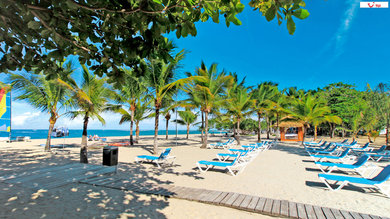 Viva Wyndham V Heavens - All-Inclusive Resort, Adults Only common_terms_image 2