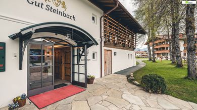 Romantik Hotel Gut Steinbach common_terms_image 4