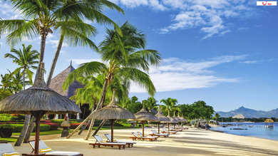 The Oberoi Beach Resort, Mauritius common_terms_image 2