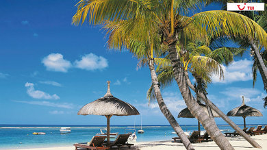 The Oberoi Beach Resort, Mauritius common_terms_image 3