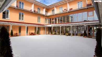 JUFA Kempten im Allgäu – Familien-Resort common_terms_image 4