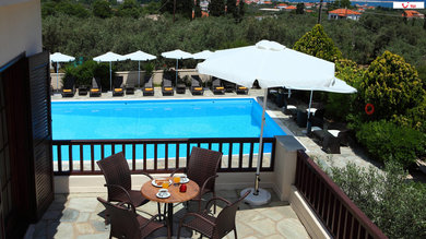 Skopelos Holidays Hotel & Spa common_terms_image 4