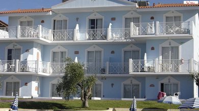 Filoxenia Hotel - Apartments common_terms_image 2