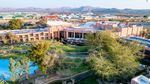 Windhoek Country Club Resort common_terms_image 1
