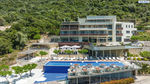 San Nicolas Resort Hotel common_terms_image 1