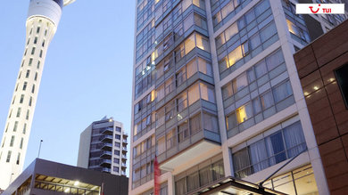 Rydges Auckland common_terms_image 2