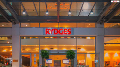 Rydges Auckland common_terms_image 3