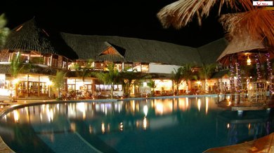 Jacaranda Beach Resort common_terms_image 4