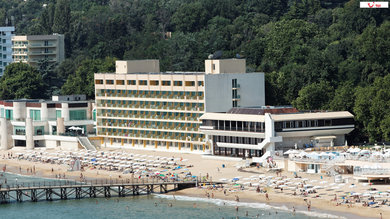 Hotel Marina common_terms_image 2