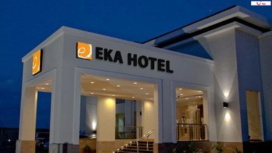 Eka Hotel common_terms_image 3