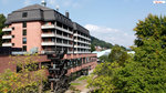 Hotel an der Therme Bad Orb common_terms_image 1