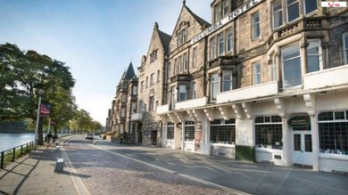 Columba Hotel Inverness by Compass Hospitality common_terms_image 3
