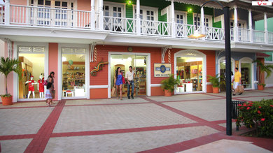 Bahia Principe Luxury Bouganville common_terms_image 3