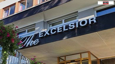 The Excelsior Hotel Arosa common_terms_image 3