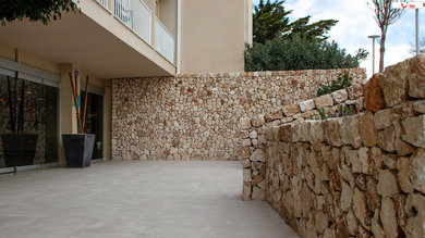 Hotel Sur Menorca, Suites & Waterpark common_terms_image 2