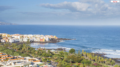 Be Live Adults Only Tenerife common_terms_image 2