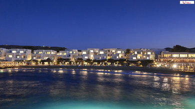 Knossos Beach Bungalows Suites Resort & Spa common_terms_image 2