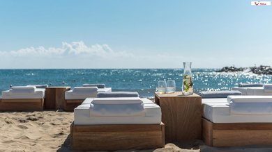 Knossos Beach Bungalows Suites Resort & Spa common_terms_image 3