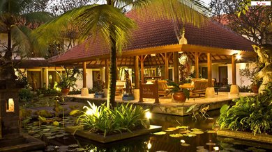 Bali Rani Hotel common_terms_image 2