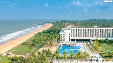 Hotel Riu Sri Lanka common_terms_image 3