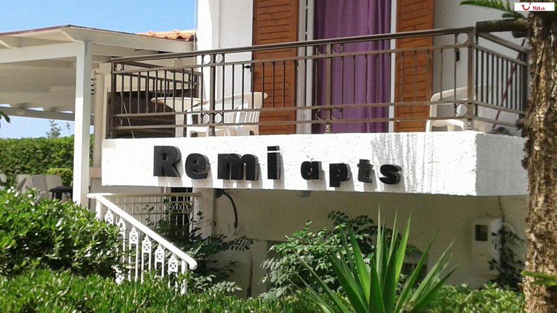 Remi Apartments common_terms_image 1