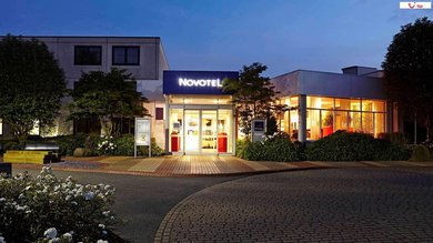 Novotel Coventry M6 J3 common_terms_image 4