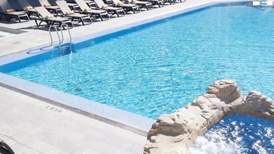 Sandos Monaco Beach Hotel & Spa common_terms_image 4