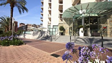 Sandos Monaco Beach Hotel & Spa common_terms_image 2